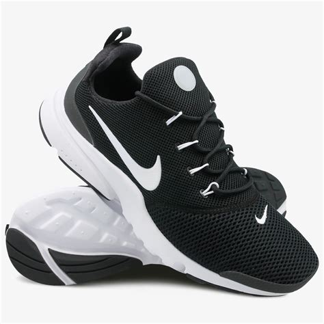 nike schuhe 44 sale schwarz|Schwarze Nike Schuhe online kaufen .